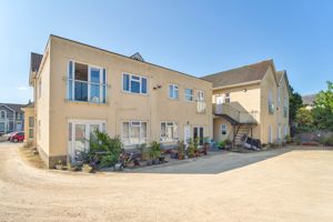 Photo 10- click for photo gallery